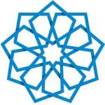 الصورة الرمزية الكابتن